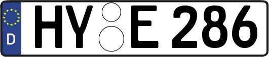 HY-E286