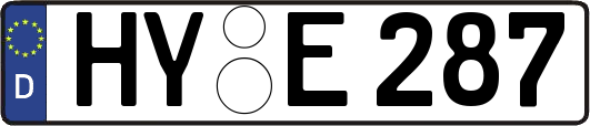 HY-E287