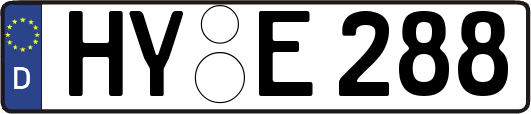 HY-E288