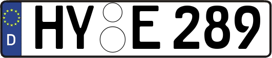 HY-E289