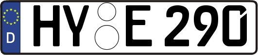 HY-E290
