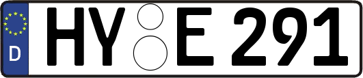 HY-E291