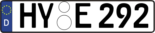 HY-E292