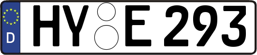 HY-E293