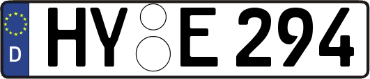 HY-E294