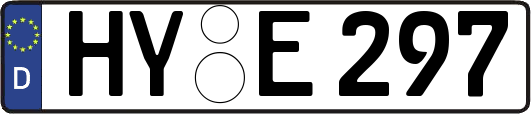 HY-E297