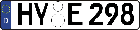 HY-E298