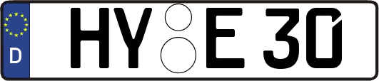 HY-E30