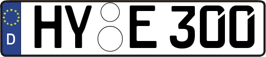 HY-E300