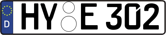 HY-E302