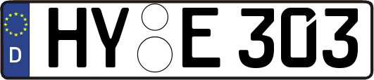 HY-E303