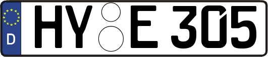 HY-E305