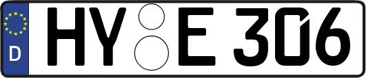 HY-E306