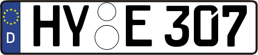 HY-E307