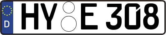 HY-E308