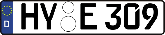HY-E309