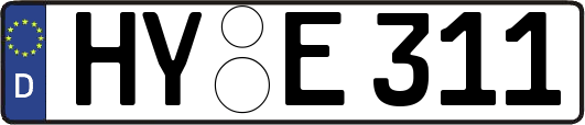 HY-E311