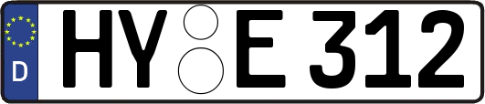HY-E312