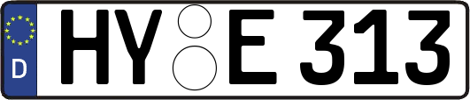 HY-E313