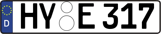 HY-E317