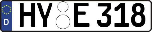 HY-E318
