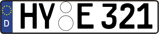 HY-E321