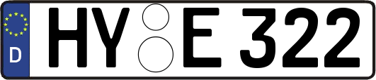 HY-E322
