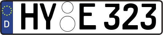 HY-E323
