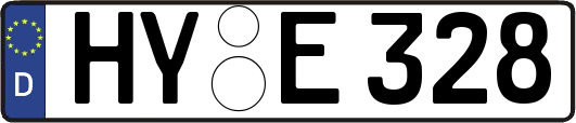 HY-E328
