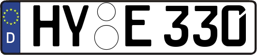 HY-E330