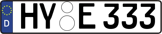 HY-E333