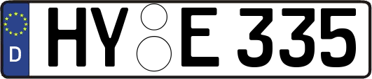 HY-E335