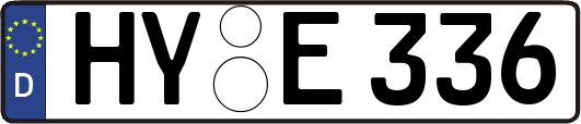 HY-E336