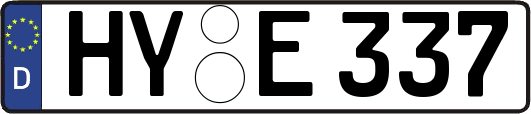HY-E337