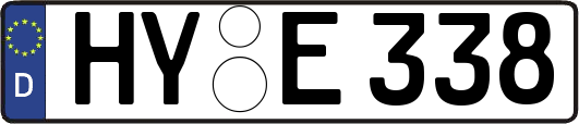 HY-E338