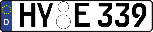 HY-E339