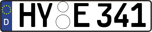 HY-E341