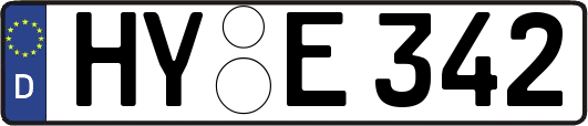 HY-E342