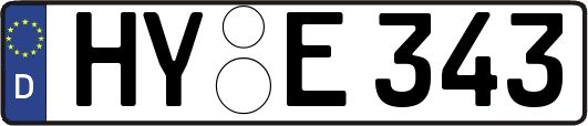 HY-E343