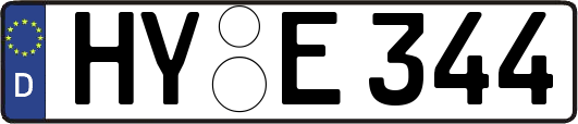 HY-E344
