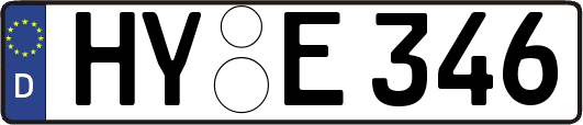 HY-E346