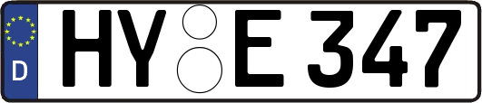 HY-E347