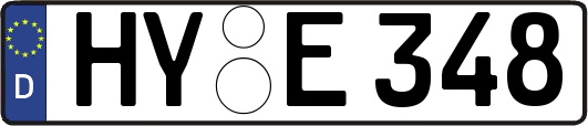 HY-E348