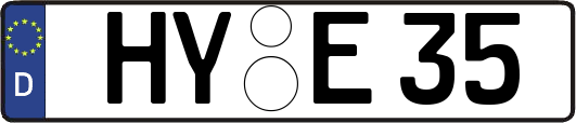 HY-E35