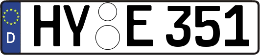 HY-E351