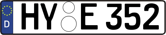 HY-E352