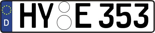 HY-E353