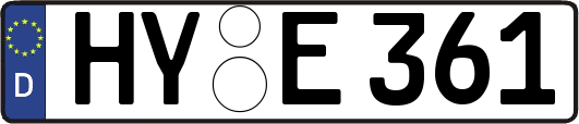 HY-E361