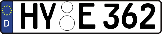HY-E362