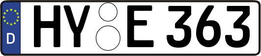 HY-E363